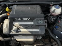 USED 1999 V VOLKSWAGEN LUPO 1.4 S 3d 74 BHP 20 MAIN DEALER SERVICES - 1 LADY OWNER