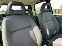 USED 1999 V VOLKSWAGEN LUPO 1.4 S 3d 74 BHP 20 MAIN DEALER SERVICES - 1 LADY OWNER