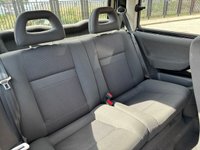 USED 1999 V VOLKSWAGEN LUPO 1.4 S 3d 74 BHP 20 MAIN DEALER SERVICES - 1 LADY OWNER