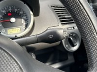 USED 1999 V VOLKSWAGEN LUPO 1.4 S 3d 74 BHP 20 MAIN DEALER SERVICES - 1 LADY OWNER