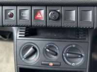 USED 1999 V VOLKSWAGEN LUPO 1.4 S 3d 74 BHP 20 MAIN DEALER SERVICES - 1 LADY OWNER