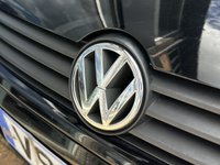 USED 1999 V VOLKSWAGEN LUPO 1.4 S 3d 74 BHP 20 MAIN DEALER SERVICES - 1 LADY OWNER