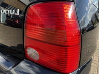 USED 1999 V VOLKSWAGEN LUPO 1.4 S 3d 74 BHP 20 MAIN DEALER SERVICES - 1 LADY OWNER