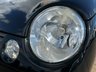 USED 1999 V VOLKSWAGEN LUPO 1.4 S 3d 74 BHP 20 MAIN DEALER SERVICES - 1 LADY OWNER