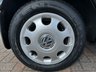 USED 1999 V VOLKSWAGEN LUPO 1.4 S 3d 74 BHP 20 MAIN DEALER SERVICES - 1 LADY OWNER