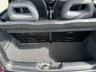 USED 1999 V VOLKSWAGEN LUPO 1.4 S 3d 74 BHP 20 MAIN DEALER SERVICES - 1 LADY OWNER