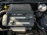 USED 1999 V VOLKSWAGEN LUPO 1.4 S 3d 74 BHP 20 MAIN DEALER SERVICES - 1 LADY OWNER