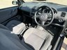 USED 1999 V VOLKSWAGEN LUPO 1.4 S 3d 74 BHP 20 MAIN DEALER SERVICES - 1 LADY OWNER