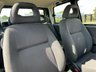 USED 1999 V VOLKSWAGEN LUPO 1.4 S 3d 74 BHP 20 MAIN DEALER SERVICES - 1 LADY OWNER