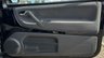 USED 1999 V VOLKSWAGEN LUPO 1.4 S 3d 74 BHP 20 MAIN DEALER SERVICES - 1 LADY OWNER