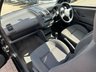 USED 1999 V VOLKSWAGEN LUPO 1.4 S 3d 74 BHP 20 MAIN DEALER SERVICES - 1 LADY OWNER