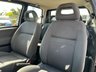 USED 1999 V VOLKSWAGEN LUPO 1.4 S 3d 74 BHP 20 MAIN DEALER SERVICES - 1 LADY OWNER