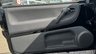 USED 1999 V VOLKSWAGEN LUPO 1.4 S 3d 74 BHP 20 MAIN DEALER SERVICES - 1 LADY OWNER