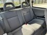 USED 1999 V VOLKSWAGEN LUPO 1.4 S 3d 74 BHP 20 MAIN DEALER SERVICES - 1 LADY OWNER
