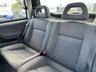 USED 1999 V VOLKSWAGEN LUPO 1.4 S 3d 74 BHP 20 MAIN DEALER SERVICES - 1 LADY OWNER