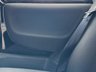 USED 1999 V VOLKSWAGEN LUPO 1.4 S 3d 74 BHP 20 MAIN DEALER SERVICES - 1 LADY OWNER