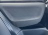 USED 1999 V VOLKSWAGEN LUPO 1.4 S 3d 74 BHP 20 MAIN DEALER SERVICES - 1 LADY OWNER