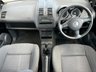 USED 1999 V VOLKSWAGEN LUPO 1.4 S 3d 74 BHP 20 MAIN DEALER SERVICES - 1 LADY OWNER