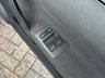 USED 1999 V VOLKSWAGEN LUPO 1.4 S 3d 74 BHP 20 MAIN DEALER SERVICES - 1 LADY OWNER