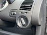 USED 1999 V VOLKSWAGEN LUPO 1.4 S 3d 74 BHP 20 MAIN DEALER SERVICES - 1 LADY OWNER