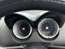 USED 1999 V VOLKSWAGEN LUPO 1.4 S 3d 74 BHP 20 MAIN DEALER SERVICES - 1 LADY OWNER
