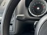 USED 1999 V VOLKSWAGEN LUPO 1.4 S 3d 74 BHP 20 MAIN DEALER SERVICES - 1 LADY OWNER