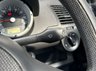 USED 1999 V VOLKSWAGEN LUPO 1.4 S 3d 74 BHP 20 MAIN DEALER SERVICES - 1 LADY OWNER