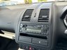 USED 1999 V VOLKSWAGEN LUPO 1.4 S 3d 74 BHP 20 MAIN DEALER SERVICES - 1 LADY OWNER