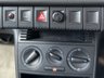 USED 1999 V VOLKSWAGEN LUPO 1.4 S 3d 74 BHP 20 MAIN DEALER SERVICES - 1 LADY OWNER