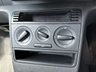 USED 1999 V VOLKSWAGEN LUPO 1.4 S 3d 74 BHP 20 MAIN DEALER SERVICES - 1 LADY OWNER