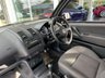 USED 1999 V VOLKSWAGEN LUPO 1.4 S 3d 74 BHP 20 MAIN DEALER SERVICES - 1 LADY OWNER
