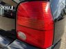 USED 1999 V VOLKSWAGEN LUPO 1.4 S 3d 74 BHP 20 MAIN DEALER SERVICES - 1 LADY OWNER