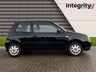 USED 1999 V VOLKSWAGEN LUPO 1.4 S 3d 74 BHP 20 MAIN DEALER SERVICES - 1 LADY OWNER