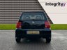 USED 1999 V VOLKSWAGEN LUPO 1.4 S 3d 74 BHP 20 MAIN DEALER SERVICES - 1 LADY OWNER