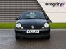 USED 1999 V VOLKSWAGEN LUPO 1.4 S 3d 74 BHP 20 MAIN DEALER SERVICES - 1 LADY OWNER