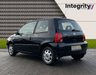 USED 1999 V VOLKSWAGEN LUPO 1.4 S 3d 74 BHP 20 MAIN DEALER SERVICES - 1 LADY OWNER
