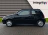 USED 1999 V VOLKSWAGEN LUPO 1.4 S 3d 74 BHP 20 MAIN DEALER SERVICES - 1 LADY OWNER