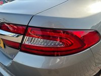 USED 2014 14 JAGUAR XF 2.2 D PREMIUM LUXURY 4d 200 BHP 