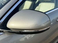 USED 2014 14 JAGUAR XF 2.2 D PREMIUM LUXURY 4d 200 BHP 