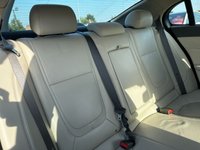 USED 2014 14 JAGUAR XF 2.2 D PREMIUM LUXURY 4d 200 BHP 