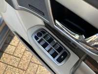 USED 2014 14 JAGUAR XF 2.2 D PREMIUM LUXURY 4d 200 BHP 