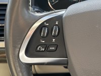 USED 2014 14 JAGUAR XF 2.2 D PREMIUM LUXURY 4d 200 BHP 