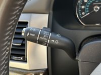 USED 2014 14 JAGUAR XF 2.2 D PREMIUM LUXURY 4d 200 BHP 