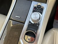 USED 2014 14 JAGUAR XF 2.2 D PREMIUM LUXURY 4d 200 BHP 