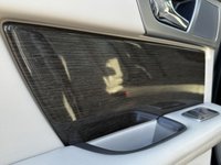 USED 2014 14 JAGUAR XF 2.2 D PREMIUM LUXURY 4d 200 BHP 