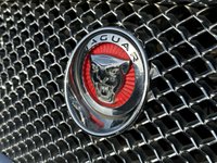 USED 2014 14 JAGUAR XF 2.2 D PREMIUM LUXURY 4d 200 BHP 