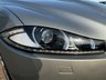USED 2014 14 JAGUAR XF 2.2 D PREMIUM LUXURY 4d 200 BHP 