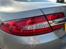 USED 2014 14 JAGUAR XF 2.2 D PREMIUM LUXURY 4d 200 BHP 