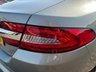 USED 2014 14 JAGUAR XF 2.2 D PREMIUM LUXURY 4d 200 BHP 