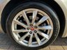 USED 2014 14 JAGUAR XF 2.2 D PREMIUM LUXURY 4d 200 BHP 